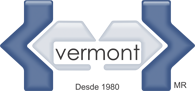 Industrias Vermont